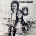 Mason - Harbour (LP)