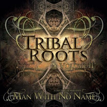 Tribal Roots 2