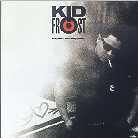 Kid Frost - Hispanic Causing (Japan Edition, Limited Edition)