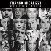 Franco Micalizzi - Celebrities