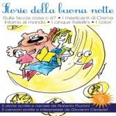Storie Della Buonanotte - Various