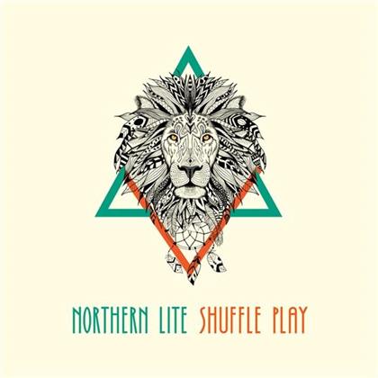 Northern Lite - Shuffle Play