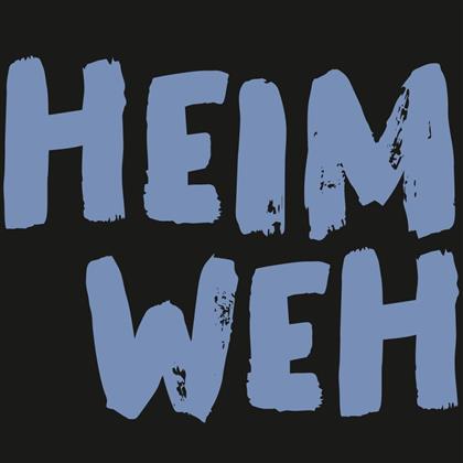 Life & Style Music: Heimweh