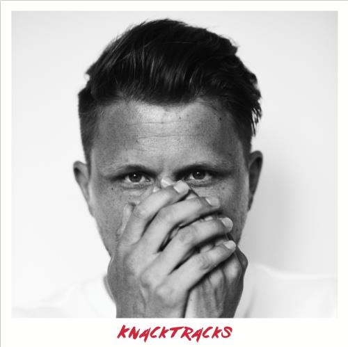 Knackeboul - Knacktracks (2 LPs)
