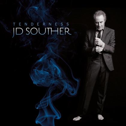 J.D. Souther - Tenderness - Music On Vinyl (LP)