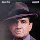 Johnny Cash - Johnny 99 (LP)