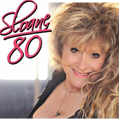 Sloane - Sloane 80