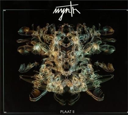 Mynth - Plaat II