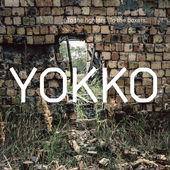 Yokko - To The Fighters. To The Boxers