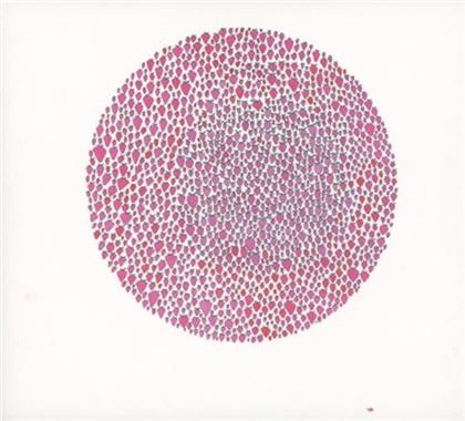 Julia Brown - An Abundance Of Strawberries