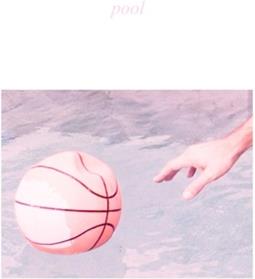 Porches - Pool