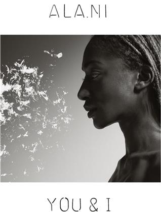 Ala.Ni - You & I (2 CDs)
