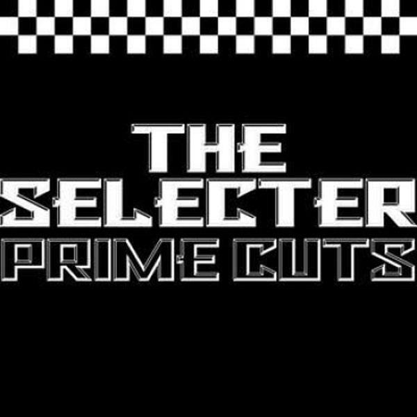 Selecter - Live Injection