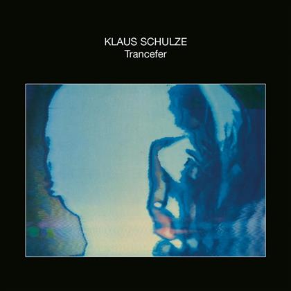 Klaus Schulze - Trancefer - 2016 Version