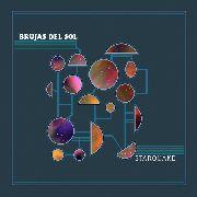 Brujas Del Sol - Starquake - 7 Inch (7" Single)