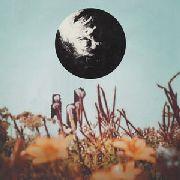 Odd Couple & Suns Of Thyme - Split - 7 Inch (7" Single)