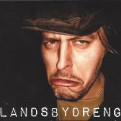 Walther - Landsbydreng