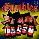 Gumbles - In Duff We Trust (New Version)