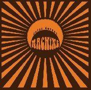 La Machine - Solar Corona