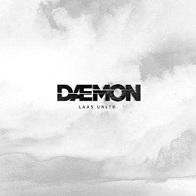 Laas Unltd - Dæmon (Limited Premium Edition, 2 CDs)