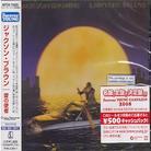 Jackson Browne - Lawyers In Love - Reissue (Japan Edition)