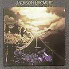Jackson Browne - Running On Empty - Reissue (Japan Edition)