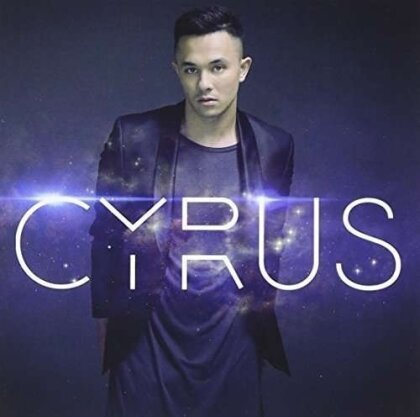Cyrus - --- (Version nouvelle)