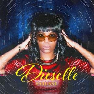 Dieselle - Saturne