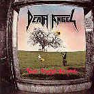 Death Angel - Frolic Through The Park (New Version)
