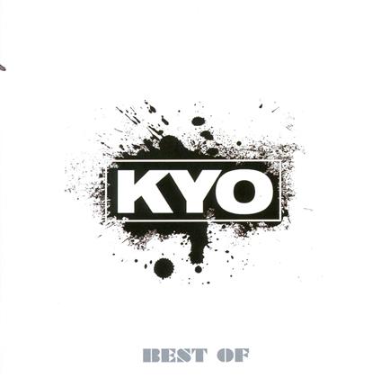 Kyo - Best Of