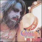 Leon Russell - Carney - Reissue (Japan Edition)
