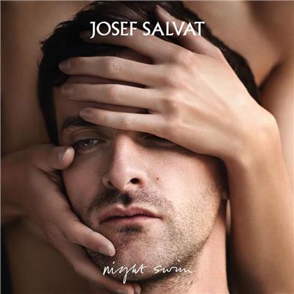 Josef Salvat - Night Swim (Deluxe Edition)