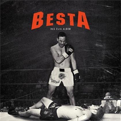Esta - Besta
