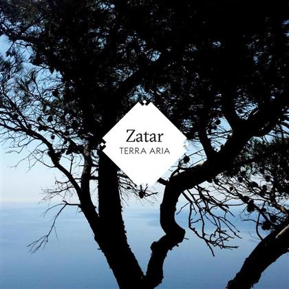 Zatar - Terra Aria