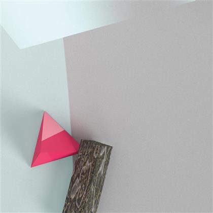 Letherette - Refresh (12" Maxi)