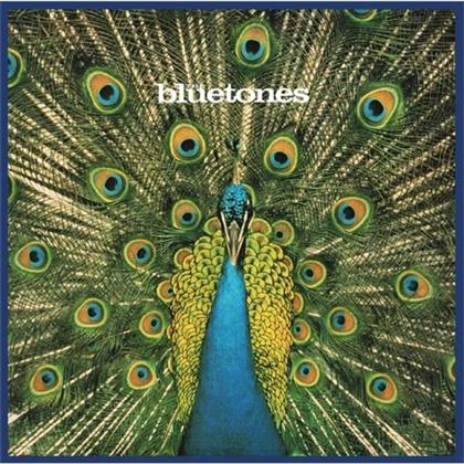 The Bluetones - Expecting To Fly - Expanded 20th Anniversary Edition (2 CDs)