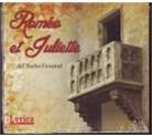 J. M. Erede & Charles Gounod - Romeo Et Juliette (2 CDs)