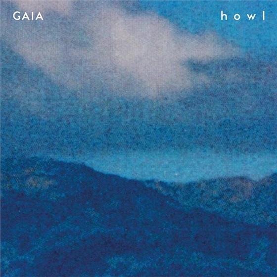 Gaia (Swiss) - Howl - Mini