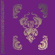 Uther Pendragon - San Francisco Earthquake (2 CDs)