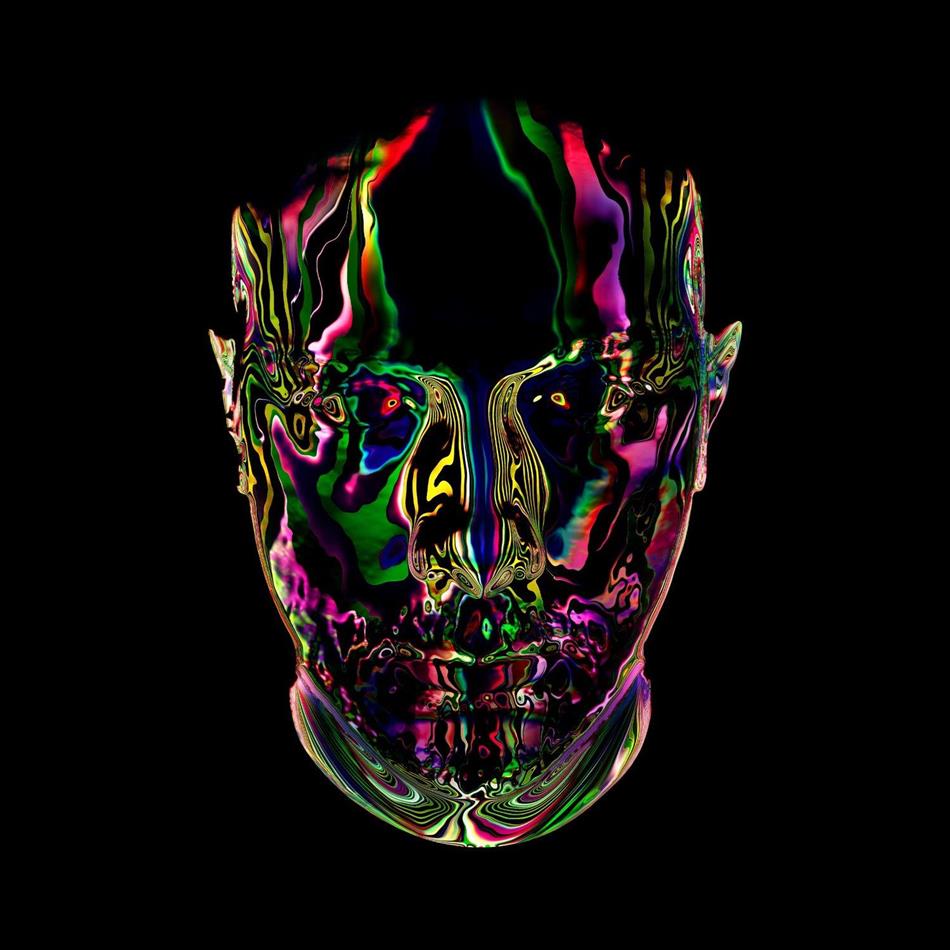 Eric Prydz - Opus (Special Edition, 2 CDs)