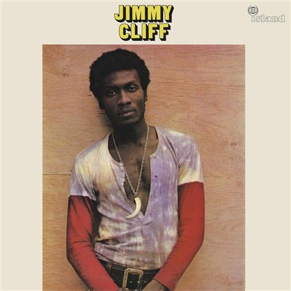 Jimmy Cliff - --- - Expanded Version (2 LPs)