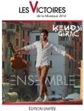 Kendji Girac - Ensemble (Limited Edition)