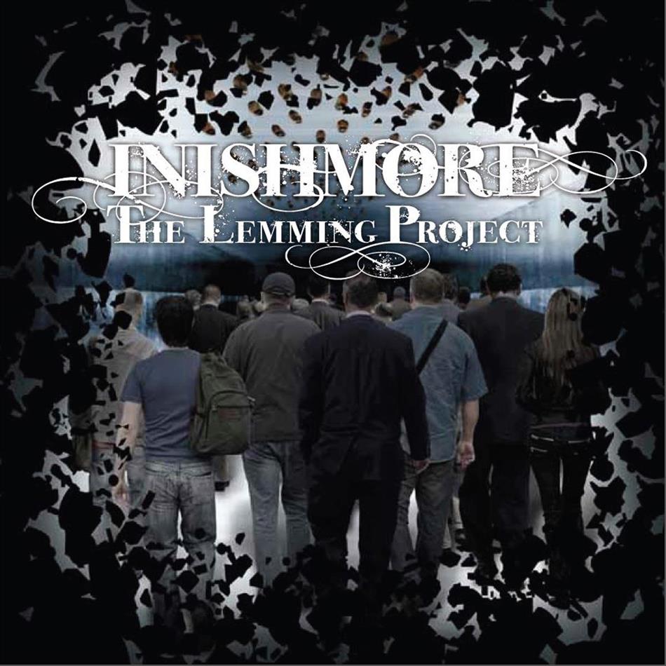 Inishmore - Lemming Project