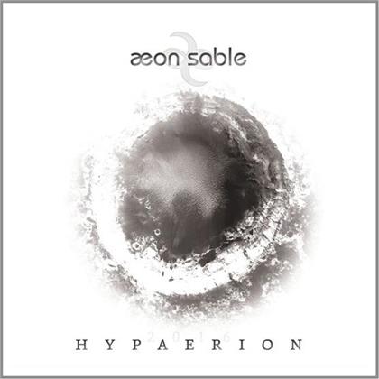 Aeon Sable - Hypaerion