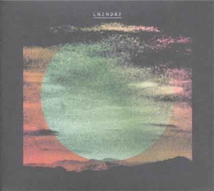 Lnzndrf - ---