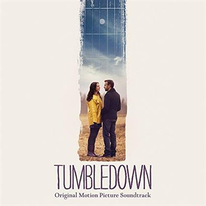 Daniel Hart - Tumbledown - OST