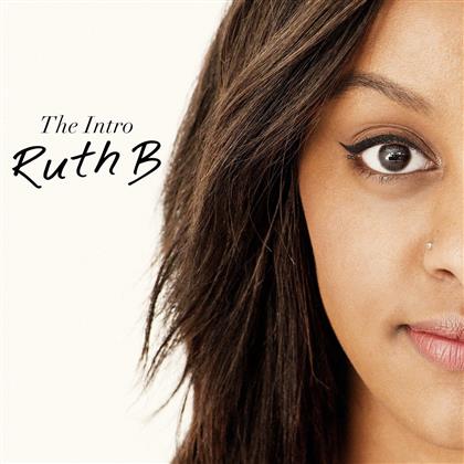Ruth B - Intro