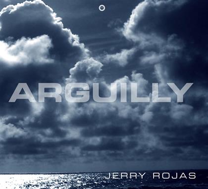 Jerry Rojas - Arguilly