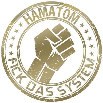 Haematom - Fick Das System