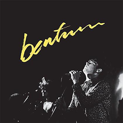 Bentcousin - ---